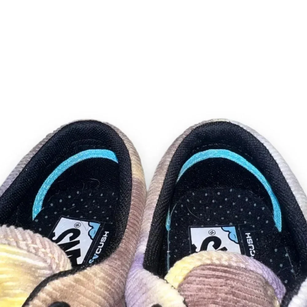 Vans Era‎ ComfyCush 